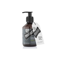 Proraso Cypress And Vetiver Beard Wash 200 ml