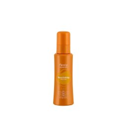 Fanola Wonder Nourishing Extra Care Elixir 100 ml