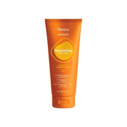 Fanola Wonder Nourishing Extra Care Leave In Conditioner 300 ml