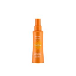 Fanola Wonder Nourishing Extra Care Glossing Spray 150 ml