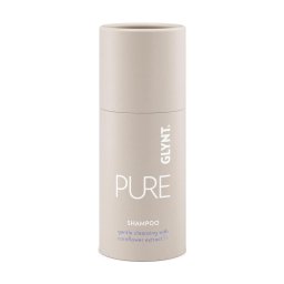 Glynt Pure Shampoo 40 g