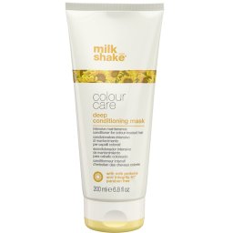 Milk_Shake Colour Care Deep Conditioning Mask 200 ml