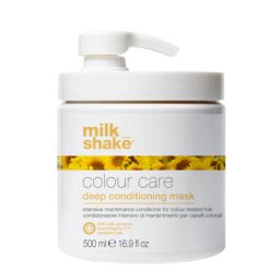 Milk_Shake Colour Care Deep Conditioning Mask 500 ml