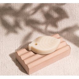 Mustela Shampoo & Body Cleansing Bar 75 g