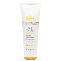 Milk_Shake Make My Day Conditioner 250 ml