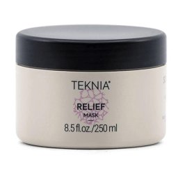Lakmé Teknia Relief Mask 250 ml