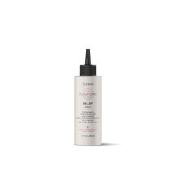 Lakmé Teknia Scalp Care Relief Serum 150 ml