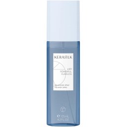 Kerasilk Specialists Volumizing Spray 125 ml