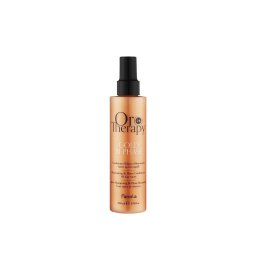 Fanola Oro Therapy 24k Gold Bi-Phase Conditioner 200 ml