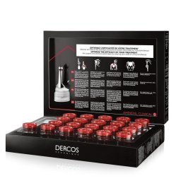 Vichy Dercos Men Aminexil Clinical 5 21x6 ml