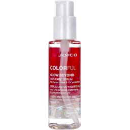 Joico Colorful Glow Beyond Anti-Fade Serum 63 ml