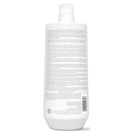 Goldwell Dualsenses Bond Pro Fortifying Shampoo 250 ml