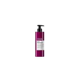 L´Oréal Professionnel Curl Expression Professional Cream-In-Jelly 250 ml
