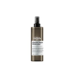 L´Oréal Professionnel Série Expert Absolut Repair Molecular Professional Concentrated Pre-Treatment 190 ml
