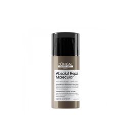 L´Oréal Professionnel Série Expert Absolut Repair Molecular Professional Leave-in Mask 100 ml