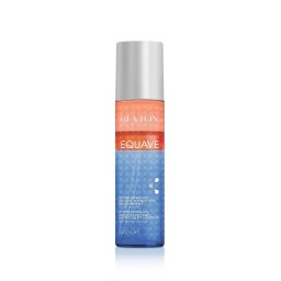 Revlon Professional Equave Hydro Fusio-Oil Instant Weightless Nourishment 200 ml