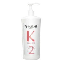 Kérastase Première Decalcifying Repairing Shampoo 1000 ml