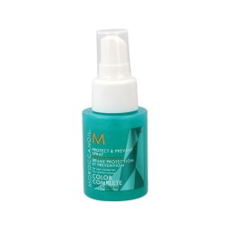 Moroccanoil Color Complete Protect & Prevent Spray 50 ml