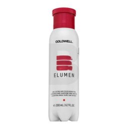 Goldwell Elumen Long Lasting Hair Color NN@7 200 ml