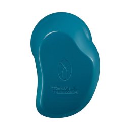Tangle Teezer The Original Plant Brush Deep Sea Blue