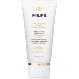 PHILIP B Lightweight Deep Conditioner 60 ml