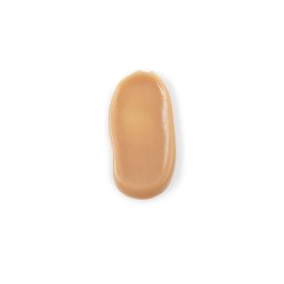 PHILIP B Russian Amber Imperial Conditioner 60 ml