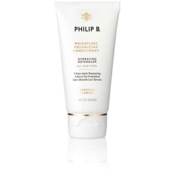 PHILIP B Weightless Volumizing Conditioner 60 ml