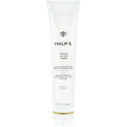PHILIP B Weightless Mega Curl Enhancer 178 ml