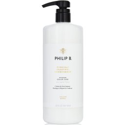 PHILIP B Everyday Beautiful Conditioner 947 ml