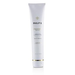 PHILIP B Straightening Baume 178 ml