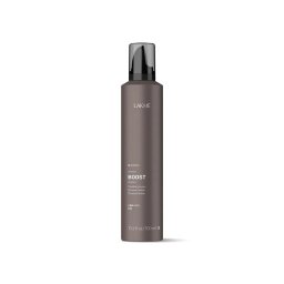 Lakmé K.Finish Boost Flexible Mousse 300 ml