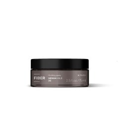 Lakmé K.Finish Fiber Molding Paste 75 ml