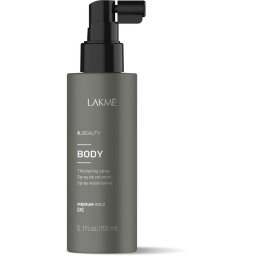 Lakmé K.Beauty Body Thickening Spray 150 ml