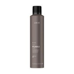Lakmé K.Finish Pliable Flexible Hairspray 300 ml