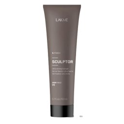 Lakmé K.Finish Sculptor Ultra Strong Hold Gel 150 ml