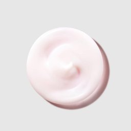 Rene Furterer Color Glow Repairing Glow Conditioner 100 ml