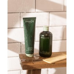 Payot Essentiel Biome Friendly Conditioner 150 ml