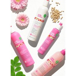 Milk_Shake Color Care Color Maintainer Shampoo Flower Fragrance 300 ml
