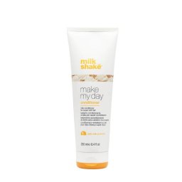 Milk_Shake Make My Day Conditioner 1000 ml