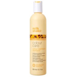Milk_Shake Color Care Color Maintainer Shampoo Sulfate Free 300 ml