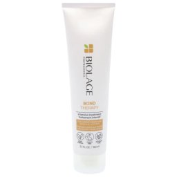 Matrix Biolage Bond Therapy Intensive Treatment 150 ml