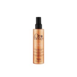 Fanola Oro Therapy Gold Fluid 200 ml