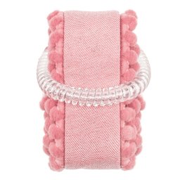 InvisiBobble Wrapstar Flores & Bloom Ami & Co
