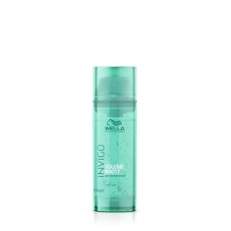 Wella Professionals Invigo Volume Boost Crystal Mask 145 ml
