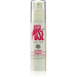 Tigi Bed Head Artistic Edit Juxta Pose Dry Serum 50 ml