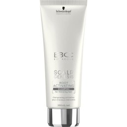Schwarzkopf Professional BC Bonacure Scalp Genesis Anti-Dandruff Shampoo 250 ml