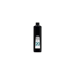 L´Oréal Professionnel Blond Studio Oil Developer 20 Vol. 6% 1000 ml
