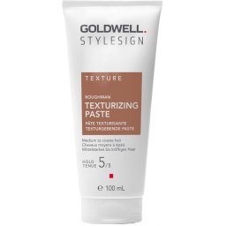 Goldwell StyleSign Texture Roughman Texturizing Paste 100 ml
