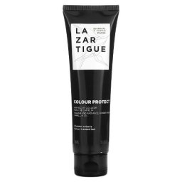 Lazartigue Colour Protect Colour and Radiance Protection Conditioner 150 ml