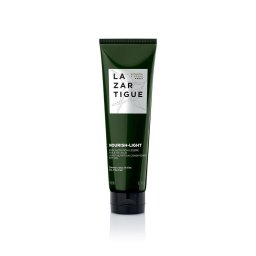 Lazartigue Nourish 2in1 High Nutrition Low-Shampoo 150 ml